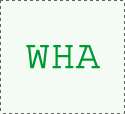 <b>東莞網(wǎng)站優(yōu)化公司解析：百度收入問題</b>