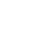 閃速推優(yōu)勢
