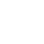 閃速推優(yōu)勢