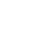 閃速推優(yōu)勢