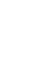 閃速推優(yōu)勢