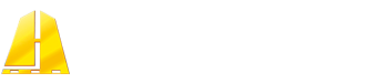 東莞網(wǎng)站優(yōu)化