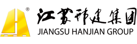 東莞網(wǎng)站優(yōu)化