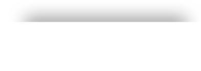 產(chǎn)品優(yōu)勢標題